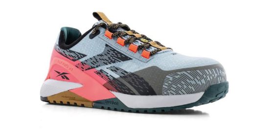 Reebok IB382