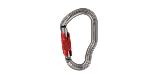 VERTIGO TWIST-LOCK